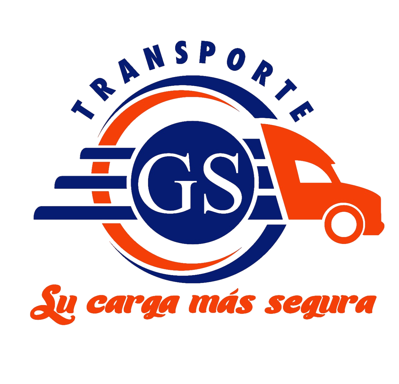 GS Transporte